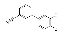 1,7-Octadiene-4,5-diol - Chemical structure and product image