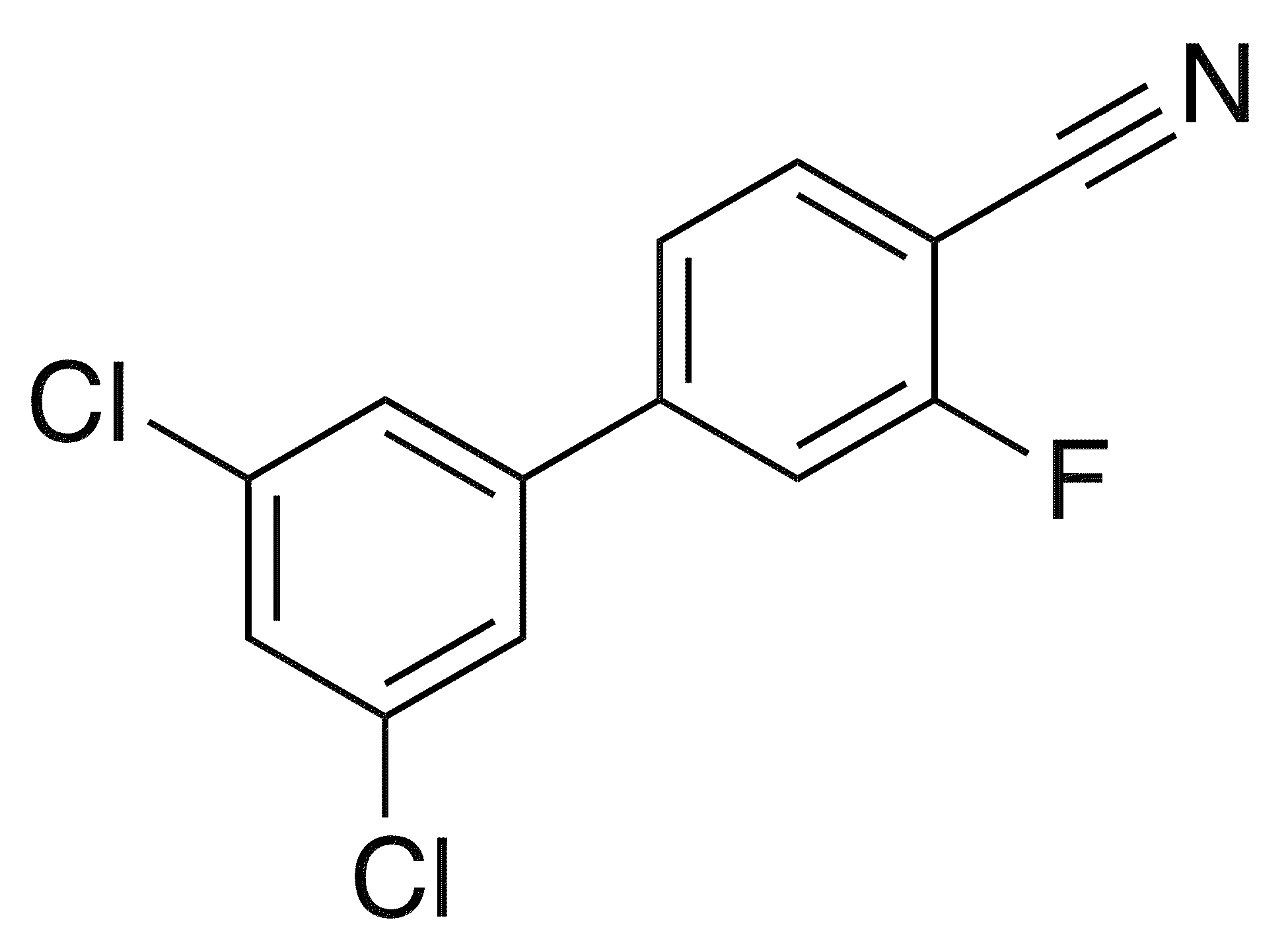 1-{4-[4-(Hydroxymethyl)phenyl]piperazin-1-yl}ethan-1-one - Chemical structure and product image