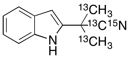 1,2,3,4,4a,9,10,10a-Octahydro-1-methyl-7-(1-methylethyl)-phenanthrene - Chemical structure and product image