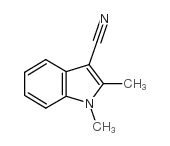 (6-Hydroxy-2,3-dihydrobenzofuran-3-yl)acetic Acid Methyl Ester - Chemical structure and product image