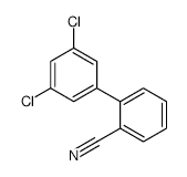 1,2,3,4,4a,9,10,10a-Octahydro-3,7,8-trimethyl-phenanthrene - Chemical structure and product image