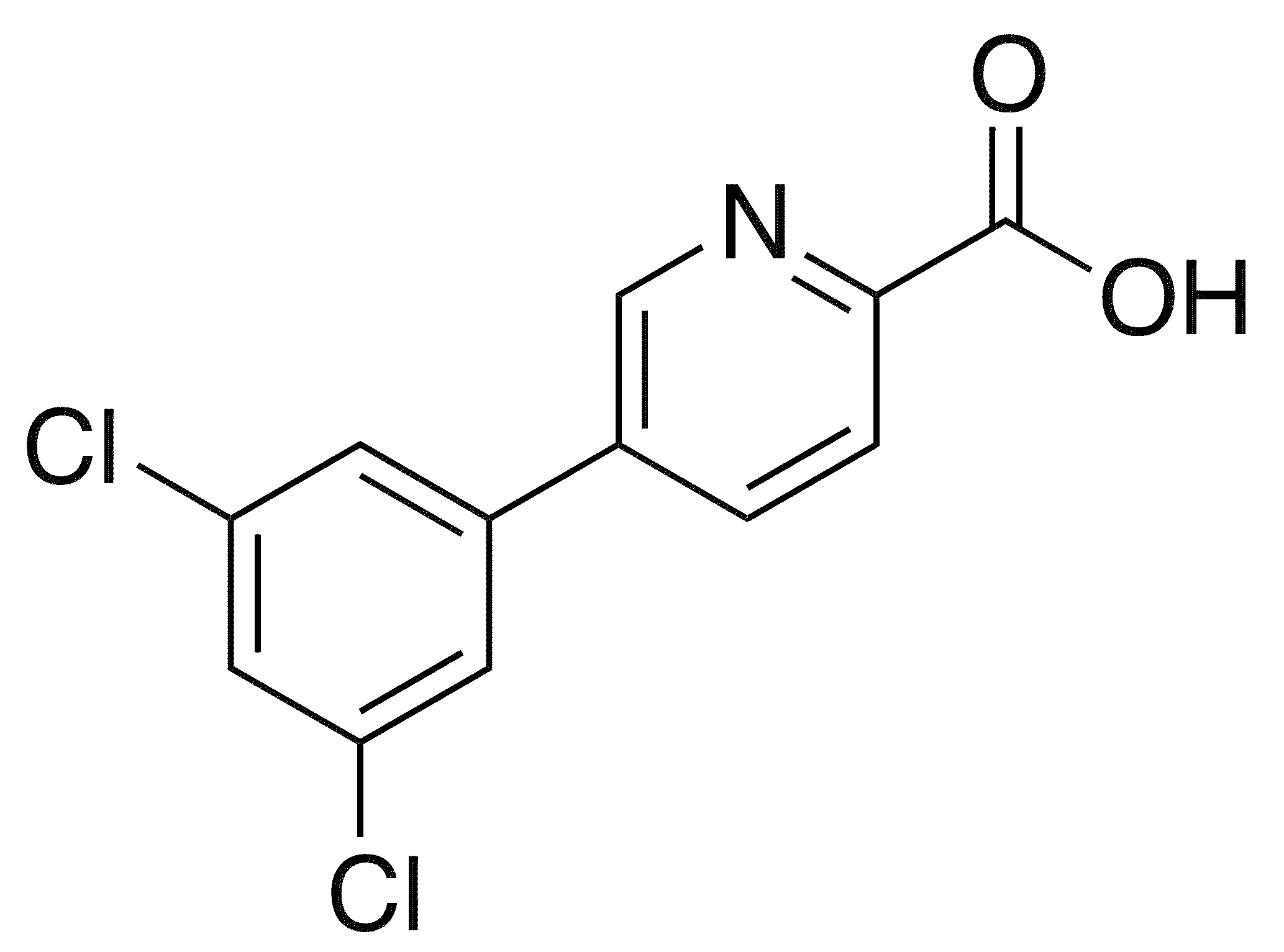 1,2,2a,3,4,6,7,8-Octahydrocyclopenta[cd]pyren-4-ol - Chemical structure and product image