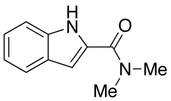 10,12-Octadecadienoyl Chloride (Mixture of Isomers) - Chemical structure and product image