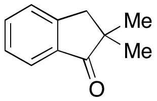 Octanoic Acid-13C4 - Chemical structure and product image