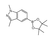 6-Hydroxy-N-methyl Myosmine - Chemical structure and product image