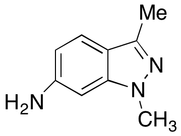 2-Hydroxy-4-[2-(2-methylphenyl)acetamido]benzoic Acid - Chemical structure and product image