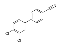 Octahydropyrrolo[1,2-a]piperazin-6-one Hydrochloride - Chemical structure and product image