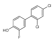 Octahydro-4,7-methano-1H-inden-5-ol - Chemical structure and product image