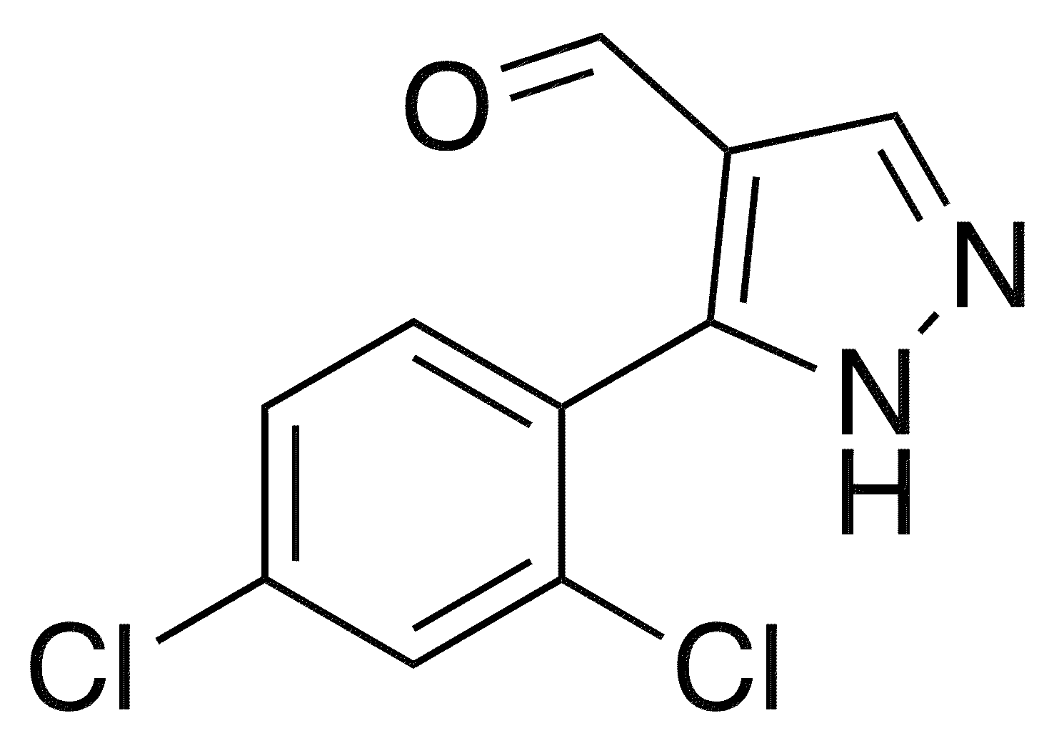 Methyl 5-bromo-2-(trifluoromethoxy)benzoate - Chemical structure and product image