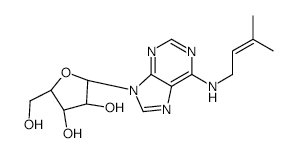 2-(Hydroxymethyl)pyridine N-Oxide - Chemical structure and product image