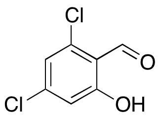 1-(Hydroxymethyl)-1H-pyrazole-3-carboxylic Acid - Chemical structure and product image
