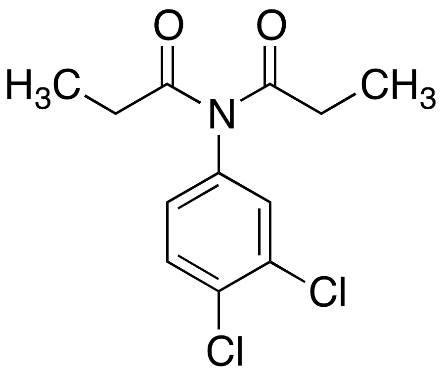 3-Hydroxy-1-methylpyridinium-d3 Iodide - Chemical structure and product image