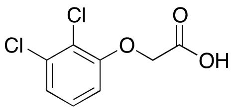 1-{5-[3-(Hydroxymethyl)piperidine-1-carbonyl]-1H-pyrrol-3-yl}ethan-1-one - Chemical structure and product image