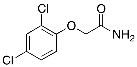 (1R,3aR,4S,7aR)-Octahydro-7a-methyl-1-[(1R,2E,4R)-1,4,5-trimethyl-2-hexen-1-yl]-1H-inden-4-ol - Chemical structure and product image