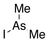4-[4-(dimethylamino)-1-(4-fluorophenyl)-1-buten-1-yl]-3-(hydroxymethyl)-benzonitrile (Citalopram Olefinic Impurity) - Chemical structure and product image