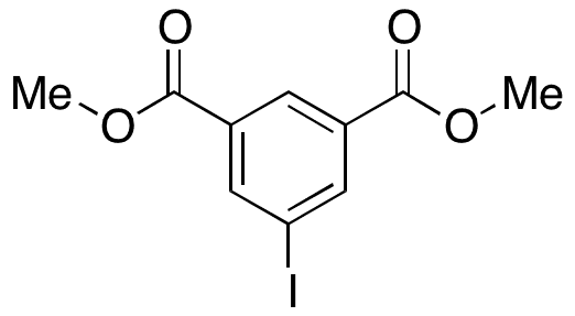 Ebastine-d5 - Chemical structure and product image