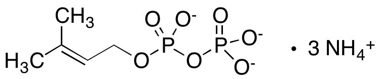 Eberconazole Nitrate - Chemical structure and product image