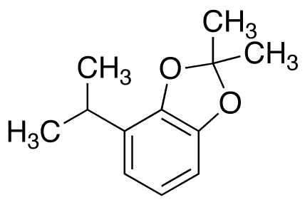 EBPC - Chemical structure and product image