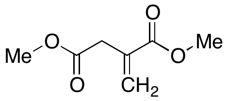 (2E)-3-(3-Bromo-4-methoxyphenyl)acrylic Acid - Chemical structure and product image