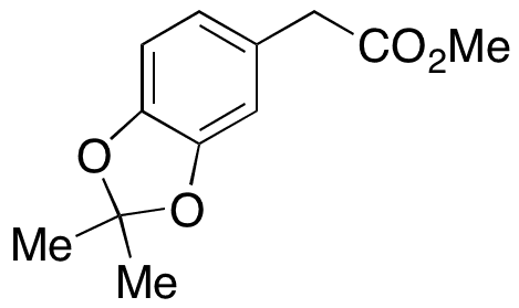 (2E)-3-(2-Bromo-4-ethoxy-5-methoxyphenyl)acrylic Acid - Chemical structure and product image