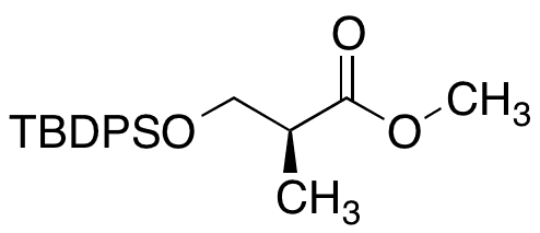 (E)-1-(4-Bromo-2-hydroxyphenyl)-3-(diethylamino)prop-2-en-1-one - Chemical structure and product image