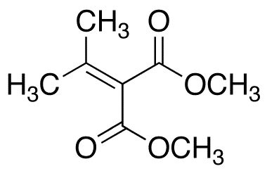 Methyl 5-(3-Bromophenyl)isoxazole-3-carboxylate - Chemical structure and product image
