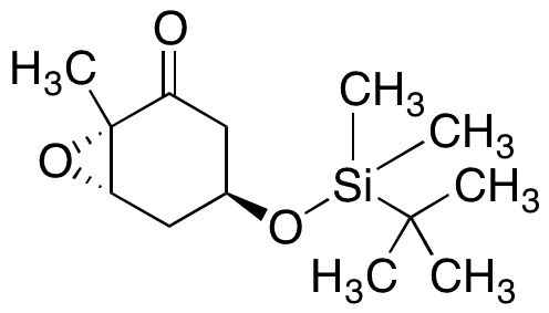 Methyl 2-bromobenzoate - Chemical structure and product image