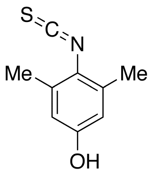 Methyl 8-Boc-8-azabicyclo[3.2.1]octane-2-carboxylate - Chemical structure and product image