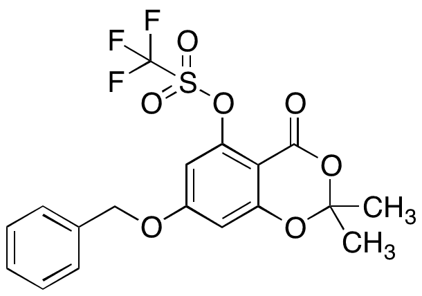 Methyl 5-bromo-2-fluorobenzoate - Chemical structure and product image