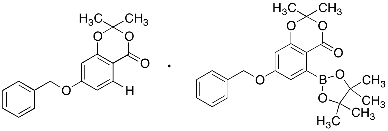 Methyl 3-bromo-5-methoxybenzoate - Chemical structure and product image