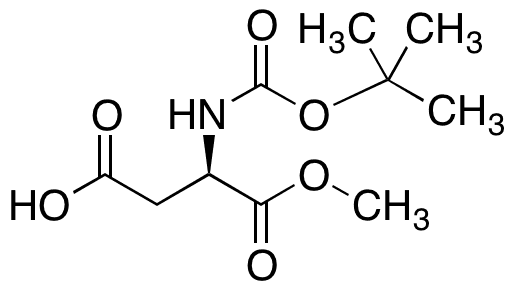 Methyl 5-Bromovalerate - Chemical structure and product image