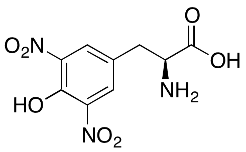 N,alpha-Dimethyl-d3-1,4-cyclohexadiene-1-ethanamine - Chemical structure and product image