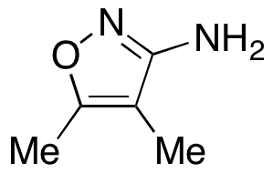 (ALPHA5Î±,1BETA,17ALPHA)-11-[4-(dimethylamino)phenyl]-5,17-dihydroxy-19-norpregn-9-en-20-yn-3-one Cyclic 1,2-Ethanediyl Acetal - Chemical structure and product image