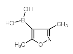 Methyl 5-bromo-2,4-difluorobenzoate - Chemical structure and product image