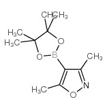 Methyl 3-Bromopropionate - Chemical structure and product image