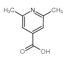 Methyl 3-bromo-5-fluorobenzoate - Chemical structure and product image