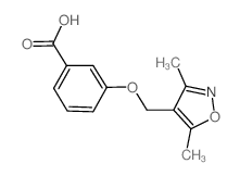 Methyl 5-bromopicolinate - Chemical structure and product image