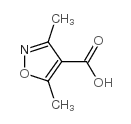 Methyl 5-bromonicotinate - Chemical structure and product image