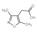 Methyl 3-bromo-4-hydroxybenzoate - Chemical structure and product image