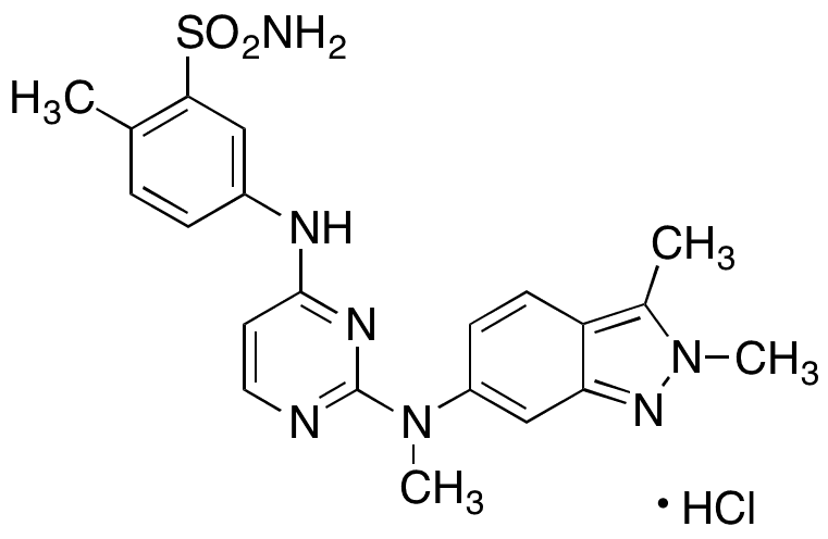 2-(Dimethylamino)ethanethiol Hydrochloride - Chemical structure and product image