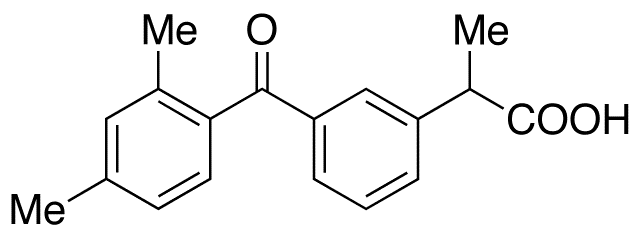 4-[[(R)-3-Dimethylamino-1-[(phenylsulfanyl)methyl]propyl]amino]-3-nitrobenzenesulfonamide - Chemical structure and product image