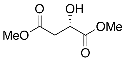 (R)-Ofloxacin Carboxylic Acid (Dextrofloxacin Difluoro Impurity) - Chemical structure and product image