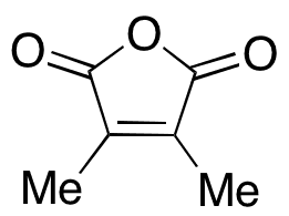 (S)-(+)-3,3-Dimethyl-2-butylamine - Chemical structure and product image