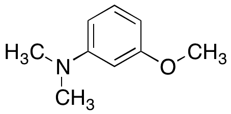 Ofloxacin Hydrochloride - Chemical structure and product image