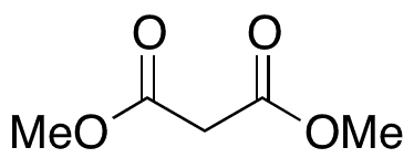 OICR-9429 - Chemical structure and product image