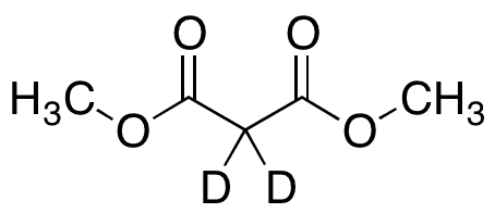 Methyl 4,6-Di-O-acetyl-beta-D-mannopyranoside 2,3-Carbonate - Chemical structure and product image