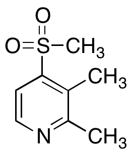 4-Octylbenzaldehyde - Chemical structure and product image