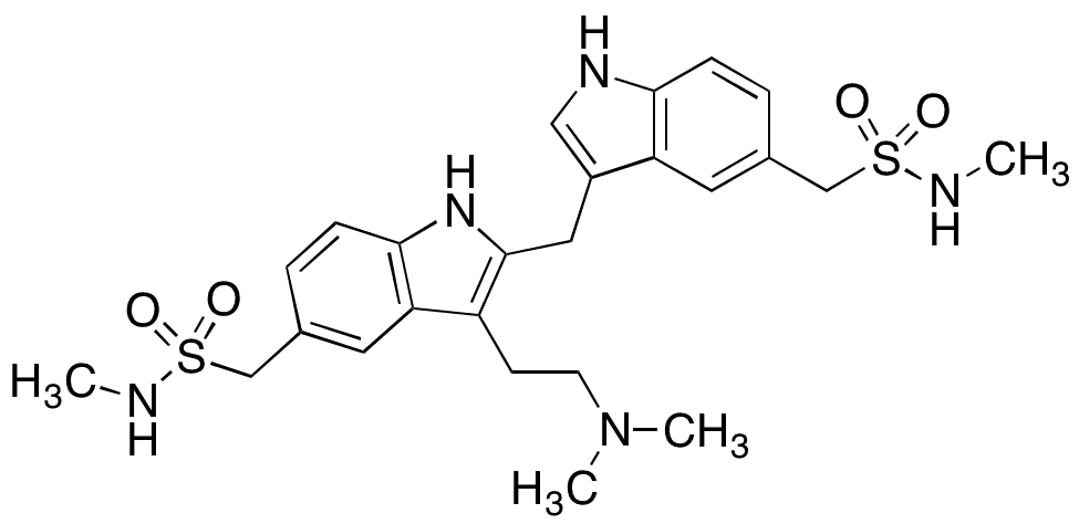 1,2-Dimethyl-4-piperidinol - Chemical structure and product image