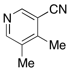 Octafluoroadiponitrile - Chemical structure and product image