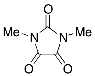 Octyl Maleimide - Chemical structure and product image